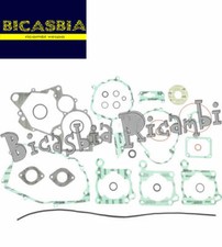 16080 - SERIE GUARNIZIONI