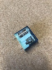 Minirele’ FINDER 40.31