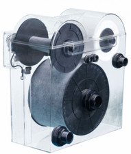 Theiling Rollermat serbatoio