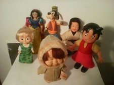 6 BAMBOLINE : KARATE CLUB +