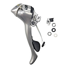 Shimano 105 Leva Cambio/Freno