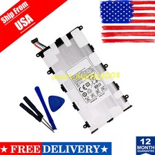 SP4960C3B Battery For Samsung