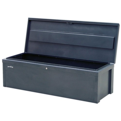 Sealey sb1200 cassapanca - ,