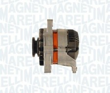 944390332500 MRA33250 Alternatore Rigenerato - Magneti Marelli