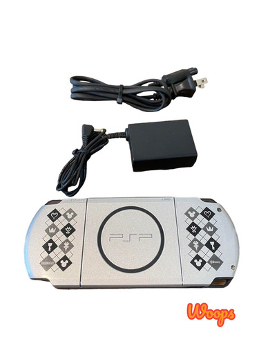 Console kingdom hearts sony - hearts,