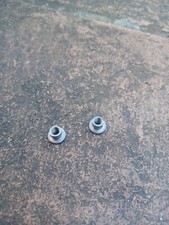 Nos Roto Portaborracce Telaio Colnago Bianchi Cinelli