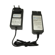 Caricabatterie 36v per - 36v,