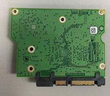 100687658 REV C Seagate SATA