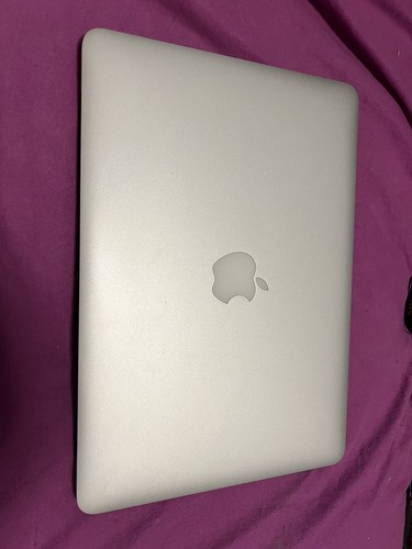Macbook pro mid 2014 - pro,