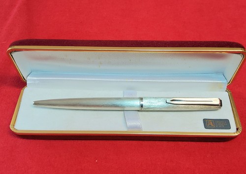 Aurora silver 925 vintage - aurora, 98