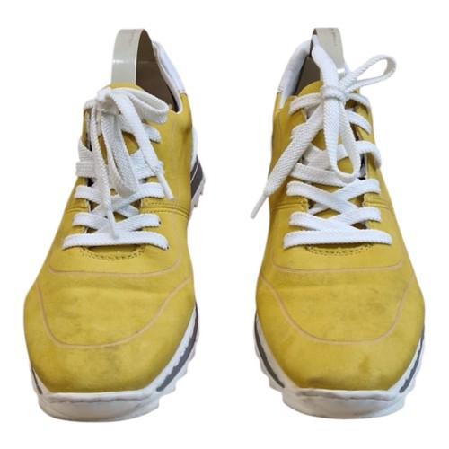 Rieker scarpe basse da - tg,