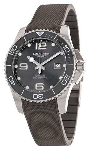 Orologio uomo longines - orologio,