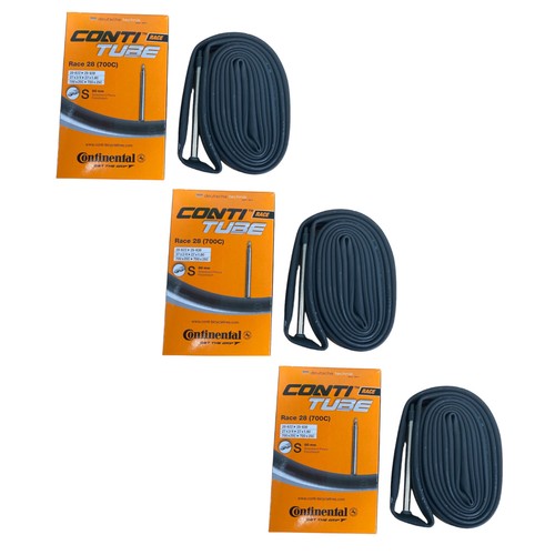 Tubi interni continental - 3x,