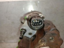 8200586851 pompa iniezione per