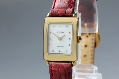 Quasi come nuovo orologio - [quasi,