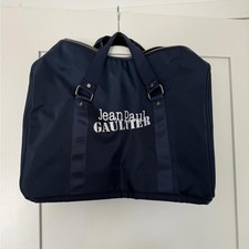 Jean Paul Gaultier Dark Blue