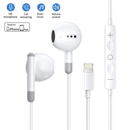 Per apple iphone auricolari - iphone, 14