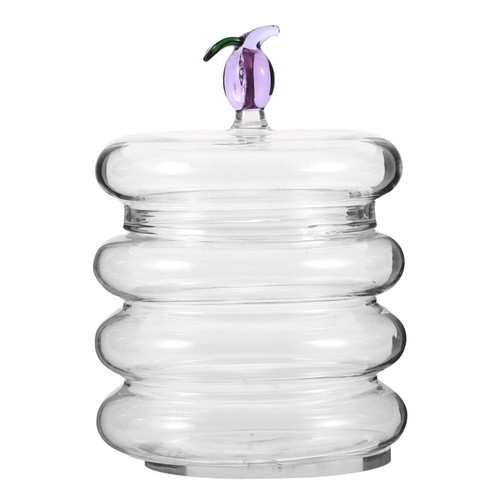 Barattoli per la - di,