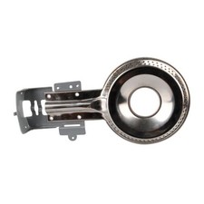 Bruciatore Truma - per caldaie