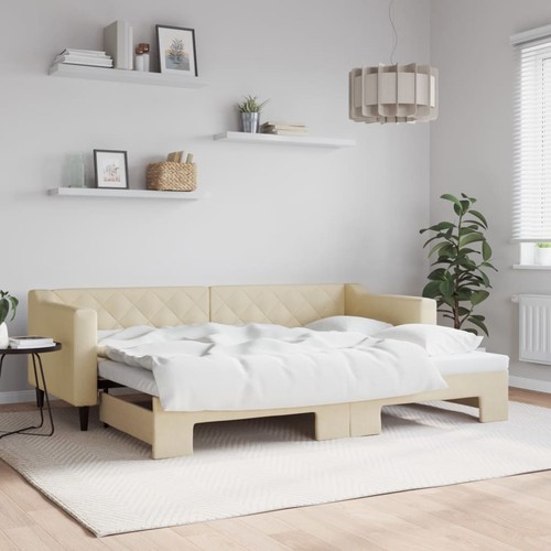 Vidaxl divano letto con - letto,