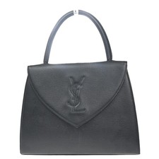 Borsa tote a mano YVES SAINT