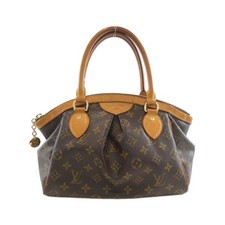 Autentica borsa LOUIS VUITTON