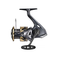 Mulinello da spinning Shimano