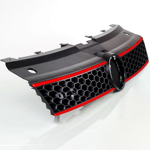 Favo griglia radiatore gti - radiatore,