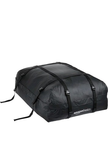 Amazon basics zh1706193 borsa - basics,