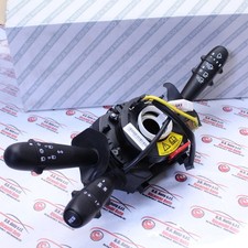 DEVIOGUIDA ALFA 147 CON CRUISE