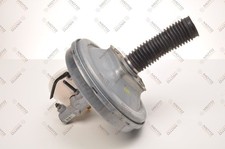Porsche Cayman 987 2.9 Servo Booster Freno 98735502300
