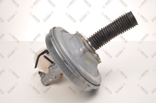 Porsche cayman 987 servo - cayman,