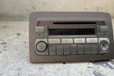 AUTORADIO PER LANCIA Musa 1°