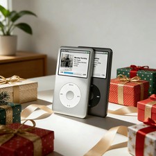 🎁NUOVO Sigillato🎁Apple