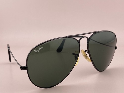 Occhiali sole ray ban l - occhiali, b&l