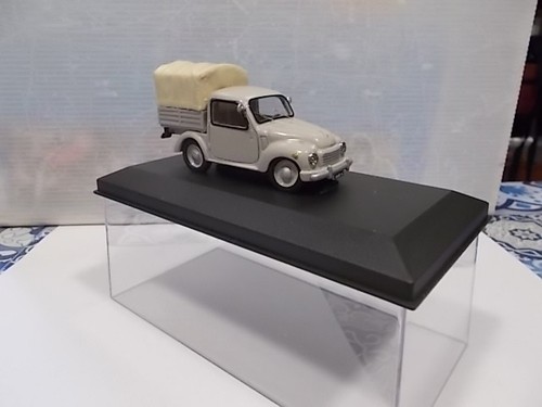 Fiat topolino c - fiat,