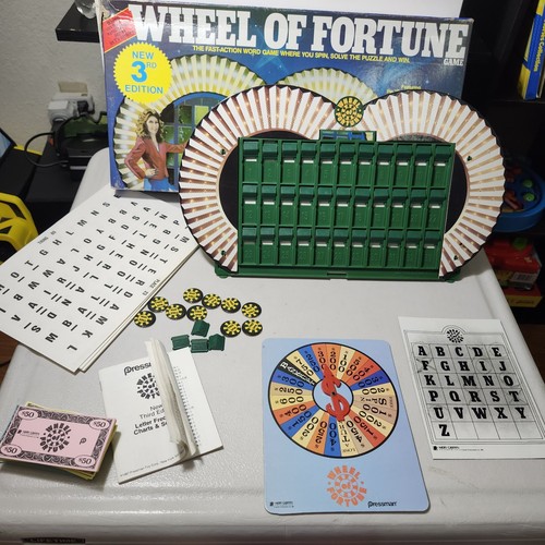 Ruota della fortuna gioco - ruota,
