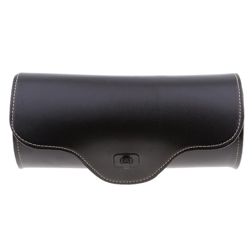 Borsa laterale per moto - borsa,
