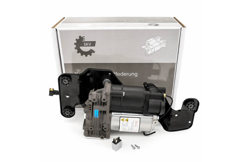 Compressore sistema aria - compressore,,