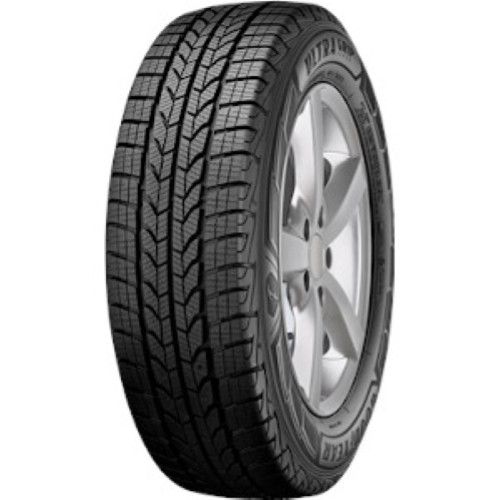 Gomme auto invernali 195 - invernali,