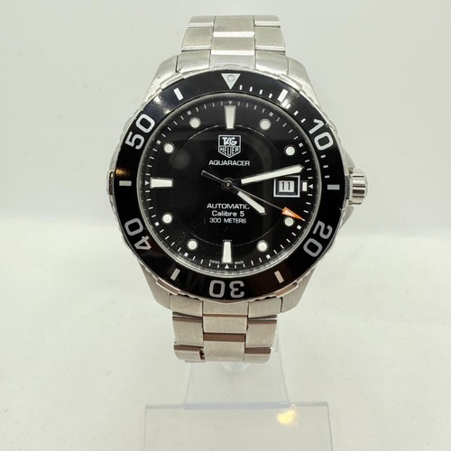 Orologio tag heuer - tag,
