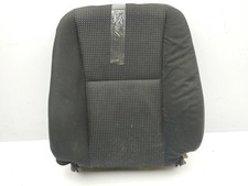 TOYOTA COROLLA Verso E12