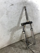 114208 Forcella Honda SH 125 /