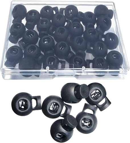 Blocca cavo a sfera - pz,