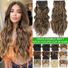 Clearance pezzi clip 100 - pezzi, 100%