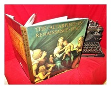 BURCKHARDT, JACOB (1818-1897)