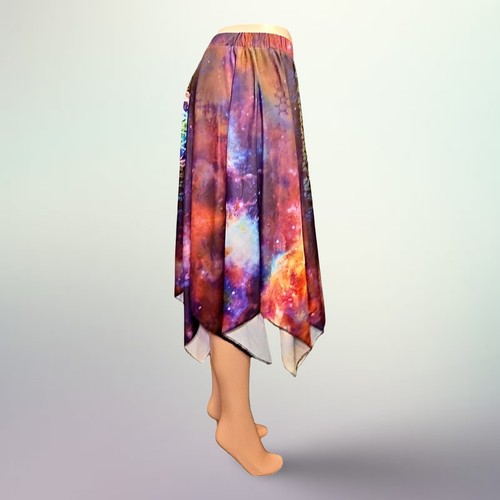 Gonna donna pineal paradise - donna,