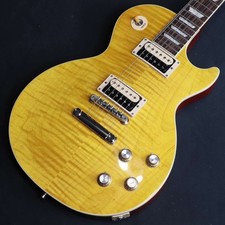 Gibson Slash Les Paul Standard