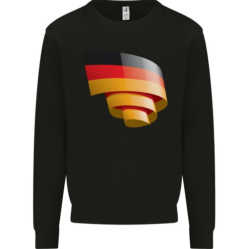Felpa con cappuccio - felpa,