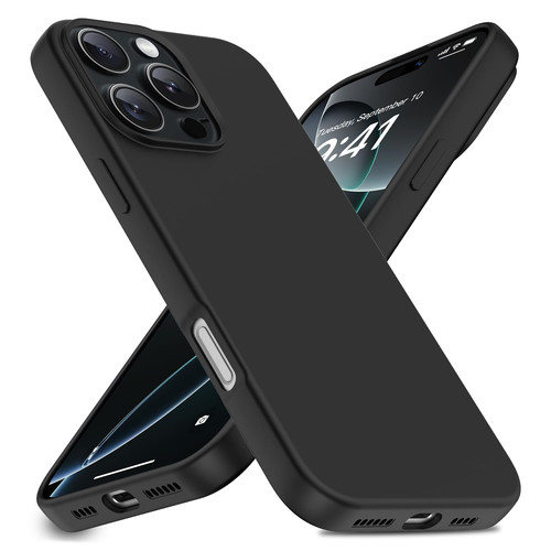 Custodia per iphone 15 - per, 17